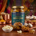 Lahsun Achaar