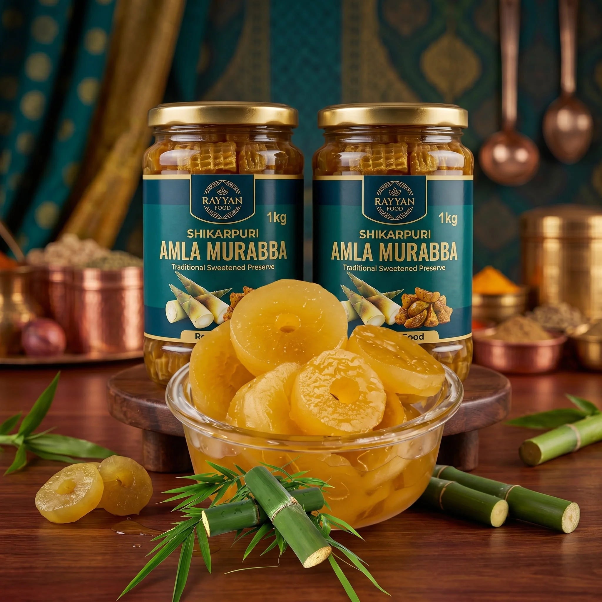 Amla