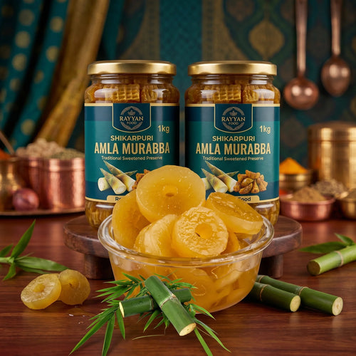 Amla