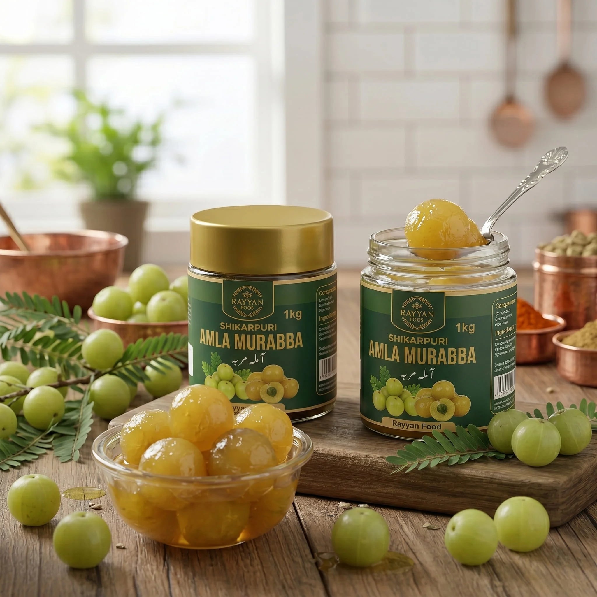 Amla